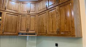 Cho Thuê Nhà Phố Liền Kề 4PN Full Nội Thất Tại Lavida Vũng Tàu - Ảnh 3