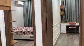 Cho Thuê Căn Hộ 3PN – Gateway Vũng Tàu -View biển- Giá Rẻ Nhất Thị Trường - Ảnh 2