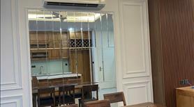 Cho Thuê Nhà Phố Liền Kề 4PN Full Nội Thất Tại Lavida Vũng Tàu - Ảnh 2