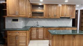 Cho Thuê Căn Hộ 3PN – Gateway Vũng Tàu -View biển- Giá Rẻ Nhất Thị Trường - Ảnh 8