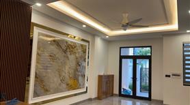 Cho Thuê Nhà Phố Liền Kề 4PN Full Nội Thất Tại Lavida Vũng Tàu - Ảnh 8