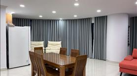 Cho Thuê Căn Hộ 3PN – Gateway Vũng Tàu -View biển- Giá Rẻ Nhất Thị Trường - Ảnh 7
