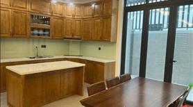 Cho Thuê Nhà Phố Liền Kề 4PN Full Nội Thất Tại Lavida Vũng Tàu - Ảnh 4