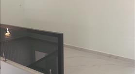 Bán nhà chính chủ kcn cầu tràm -0328006802 - Ảnh 7