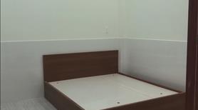 Bán nhà chính chủ kcn cầu tràm -0328006802 - Ảnh 4