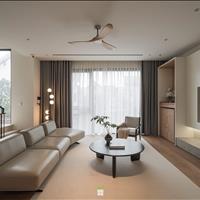 **bán nhà phường 14 tân bình, hẻm 11 trương công định (7x14) - 86tr/m2