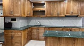 Cho Thuê Căn Hộ 3PN – Gateway Vũng Tàu -View biển- Giá Rẻ Nhất Thị Trường - Ảnh 3