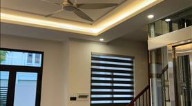 Cho Thuê Nhà Phố Liền Kề 4PN Full Nội Thất Tại Lavida Vũng Tàu - Ảnh 6