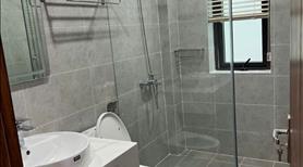 Cho Thuê Nhà Phố Liền Kề 4PN Full Nội Thất Tại Lavida Vũng Tàu - Ảnh 12