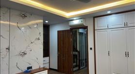 Cho Thuê Nhà Phố Liền Kề 4PN Full Nội Thất Tại Lavida Vũng Tàu - Ảnh 18
