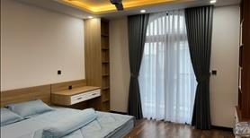 Cho Thuê Nhà Phố Liền Kề 4PN Full Nội Thất Tại Lavida Vũng Tàu - Ảnh 15