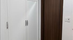 Cho Thuê Căn Hộ 3PN – Gateway Vũng Tàu -View biển- Giá Rẻ Nhất Thị Trường - Ảnh 13
