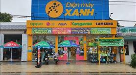 Cực hot! Đất 317m2 , giá 250 triệu trung tâm lõi các cụm KCN - Ảnh 6