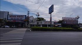 Cực hot! Đất 317m2 , giá 250 triệu trung tâm lõi các cụm KCN - Ảnh 5
