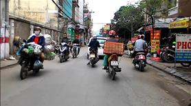 Bán mảnh đất cực đẹp mặt phố Nguyễn Đức Cảnh - QH ổn định - Sổ vuông đẹp - Ảnh 5