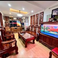  Hàng Hiếm/Tập Thể Lương Đình Của 150M/ Full Nội Thất/ 4 Ngủ/ Tầng 1/ Ô Tô Vào Nhà/;