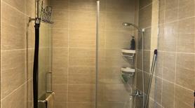 Chung cư Thái An 1, Nguyễn Văn Quá, 175m2, 3p ngủ, NT mới, 15 triệu - Ảnh 5