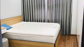 Chung cư Thái An 1, Nguyễn Văn Quá, 175m2, 3p ngủ, NT mới, 15 triệu - Ảnh 7