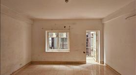 Liền kề, vỉa hè, ô tô tránh kinh doanh Nhà Thật, Giá thật, Tây Mỗ, 100m2* 4 tầng. - Ảnh 7
