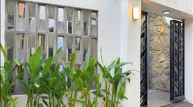 Bán nhà 3 tầng full nội thất kiệt ô tô đường Điện Biên Phủ - Ảnh 3