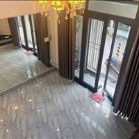 5,25 Tỷ  - Nhà 3 Tầng, Đường 8 - Linh Xuân