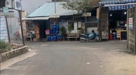 9,9 Tỷ/nền - 94m2- Hoàng Diệu 2 - Thủ Đức - Ảnh 8