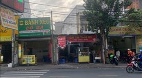 9,9 Tỷ/nền - 94m2- Hoàng Diệu 2 - Thủ Đức - Ảnh 5
