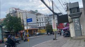 9,9 Tỷ/nền - 94m2- Hoàng Diệu 2 - Thủ Đức - Ảnh 10