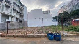 9,9 Tỷ/nền - 94m2- Hoàng Diệu 2 - Thủ Đức - Ảnh 9