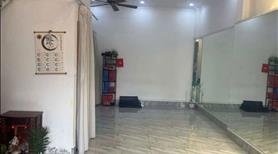 5,25 Tỷ  - Nhà 3 Tầng, Đường 8 - Linh Xuân - Ảnh 9