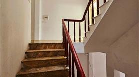 Liền kề, vỉa hè, ô tô tránh kinh doanh Nhà Thật, Giá thật, Tây Mỗ, 100m2* 4 tầng. - Ảnh 8