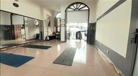 12,9 TỶ - Shophouse mặt tiền chợ Linh Trung, Thủ Đức - Ảnh 3