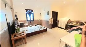 12,9 TỶ - Shophouse mặt tiền chợ Linh Trung, Thủ Đức - Ảnh 6