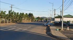 Bán đất thổ cư chính chủ, giá rẻ, khu dân cư hiện hữu, gần 3 trường học trong bán kính 2 km - Ảnh 10