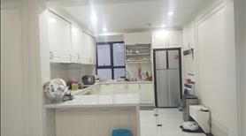 Căn Góc 162m² Goldmark City – Nội Thất Xịn – Ánh Sáng Tự Nhiên 4 Mặt - Ảnh 3