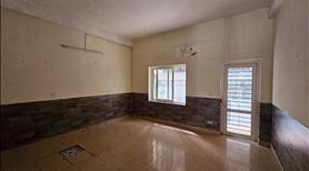 Liền kề, vỉa hè, ô tô tránh kinh doanh Nhà Thật, Giá thật, Tây Mỗ, 100m2* 4 tầng. - Ảnh 5