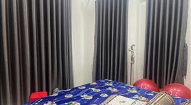 5,25 Tỷ  - Nhà 3 Tầng, Đường 8 - Linh Xuân - Ảnh 11
