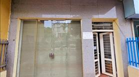 Liền kề, vỉa hè, ô tô tránh kinh doanh Nhà Thật, Giá thật, Tây Mỗ, 100m2* 4 tầng. - Ảnh 4