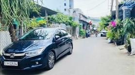 5,25 Tỷ  - Nhà 3 Tầng, Đường 8 - Linh Xuân - Ảnh 2