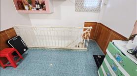 2,35 Tỷ - Nhà 1 trệt, 1 lầu, 2 Phòng Ngủ - Đường 1, Linh Xuân - Ảnh 10