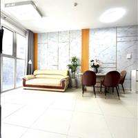 Bán Gấp Căn Hộ Habitat GD2 2 PN 2,2 tỷ Đã có sổ 0945585508