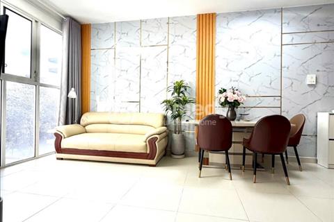 Bán Gấp Căn Hộ Habitat GD2 2 PN 2,2 tỷ Đã có sổ 0945585508