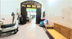 12,9 TỶ - Shophouse mặt tiền chợ Linh Trung, Thủ Đức - Ảnh 2