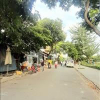 12,9 TỶ - Shophouse mặt tiền chợ Linh Trung, Thủ Đức