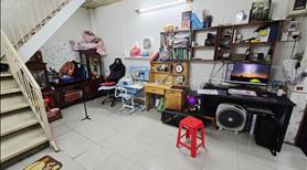 2,35 Tỷ - Nhà 1 trệt, 1 lầu, 2 Phòng Ngủ - Đường 1, Linh Xuân - Ảnh 6