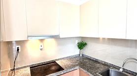 Bán Gấp Căn Hộ Habitat GD2 2 PN 2,2 tỷ Đã có sổ 0945585508 - Ảnh 8