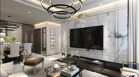 căn hộ q7 Sunshine Sky City ngay Phú Mỹ Hưng chỉ cần 1t250 Triệu Sỡ Hữu Ngay! - Ảnh 9