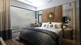 căn hộ q7 Sunshine Sky City ngay Phú Mỹ Hưng chỉ cần 1t250 Triệu Sỡ Hữu Ngay! - Ảnh 3