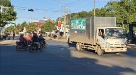 Bán đất thổ cư chính chủ, giá rẻ, khu dân cư hiện hữu, gần 3 trường học trong bán kính 2 km - Ảnh 4
