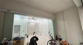Cho thuê tầng 1 Lê Trọng Tấn, Thanh Xuân – 70m², mặt ngõ lớn, ô tô tránh, giá chỉ 10 triệu/tháng - Ảnh 3